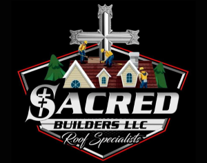 Sacred Builders LLC